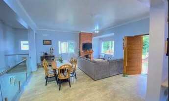 Imagem 4: Casa em Ipãª Amarelo