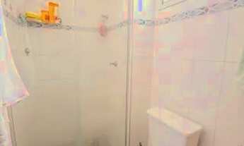 Imagem 5: Casa para venda possui 85 metros quadrados com 3 quartos em Rio Sena - Salvador - Bahiaa