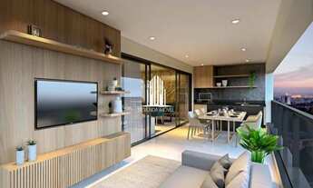 Imagem: APARTAMENTO 3 DORMITÓRIOS EM SÃO PAULO