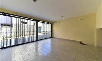 Imagem: Sobrado a Venda em São Bernardo do Campo