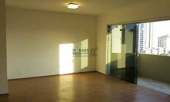 Imagem 3: VILA MADALENA - 3 DORMITÓRIOS - 2 VAGAS