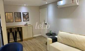 Imagem 4: Guarulhos - Apartamento Padrão - Jardim Flor da Montanha