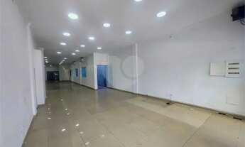 Imagem 5: Loja Comercial Casa com 1 dormitório