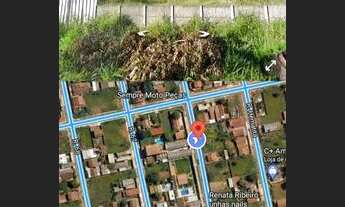 Imagem: Lote/Terreno para venda com 360 mt2 no Bairro