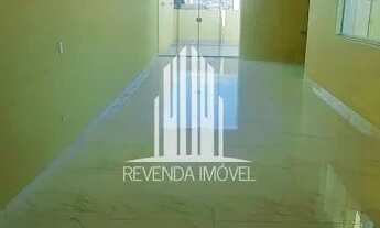 Imagem 4: Cobertura com elevador, churrasqueira, 3 dormitórios sendo 1 suíte e 2 vagas de garagem