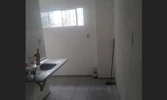 Imagem 8: APARTAMENTO A VENDA