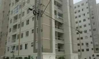 Imagem 6: CA- ALUGO 2/4 Lauro de Freitas Spazio Singular