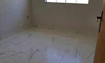 Imagem 2: Casa em Verdes Mares - Rio das Ostras - RJ