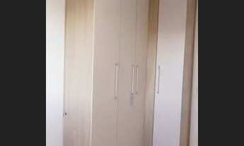 Imagem 7: Apartamento para aluguel com 60 metros quadrados com 2 quartos em Piatã - Salvador - BA