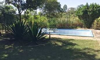 Imagem: Chácara à venda, 3 quartos, 1 suíte