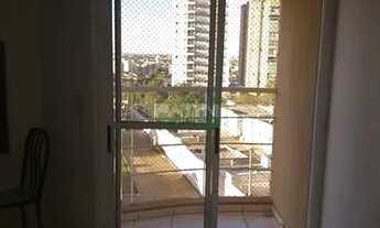 Imagem 6: Apartamento Padrão