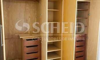 Imagem 7: CHACARA SANTO ANTONIO - MOBILIADO