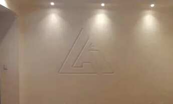 Imagem 2: Casa com 2 dorms, Caxingui, São Paulo, Cod: 3313