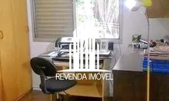 Imagem 2: Apartamento 3 dorm. e vaga na Vila Mascote