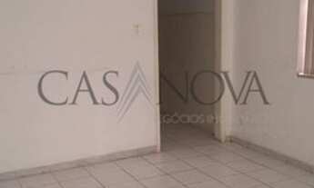 Imagem 7: Casa - Saúde - São Paulo