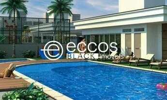Imagem 7: Casa em condomínio à venda, 3 quartos, 3 suítes, 2 vagas, BOSQUE DOS BURITIS - Uberlândia