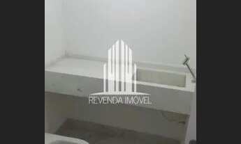 Imagem: Apartamento em Brooklin Novo com 110m²