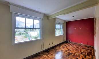 Imagem 2: Porto Alegre - Apartamento Padrão - Cristal