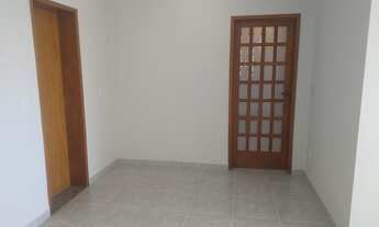 Imagem 7: Apartamento para aluguel com 97 m² com 2 quartos 01 suite - Presidente medici