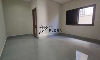 Imagem 7: Casa - Residencial Real Parque Sumaré - Sumaré