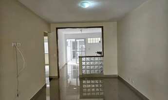 Imagem 2: Residencial Planalto - Casa Térrea