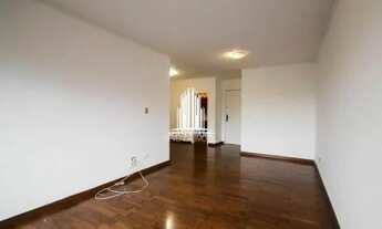 Imagem 7: Apartamento no Condomínio Mansoes Florentina com 3 dorms e 1 vaga na vila Nova Conceição