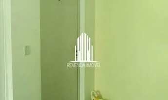 Imagem 6: APARTAMENTO À VENDA EM OSASCO