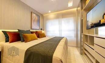 Imagem: Ambience Vila Mariana