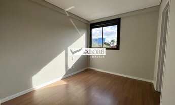 Imagem 4: Apartamento 3 quartos para à venda no Santo Agostinho