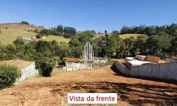Imagem: TERRENO 612M² - CONDOMINIO CACHOEIRAS DO