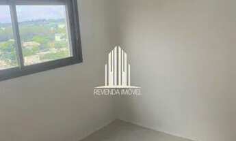 Imagem 6: Cobertura á venda no alto da boa vista, com 152m² 3 suítes, 3 vagas - Pronto - OPORTUNIDAD