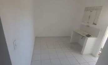 Imagem 5: KITNET COM 1 QUARTO NA CIDADE DA ESPERANÇA