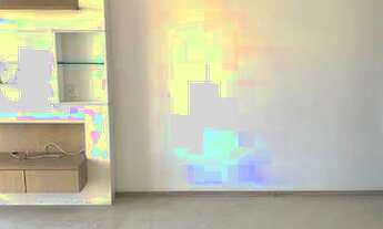 Imagem 5: Apartamento com 3 dormitórios à venda, 74 m² por R$ 549.000,00 - Alto do Ipiranga - São Pa