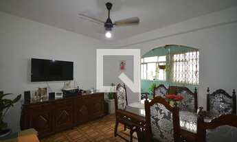 Imagem: Apartamento para Aluguel - Irajá, 2 Quartos