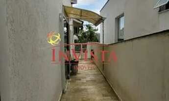 Imagem 4: Casa de condomínio sobrado para aluguel e venda