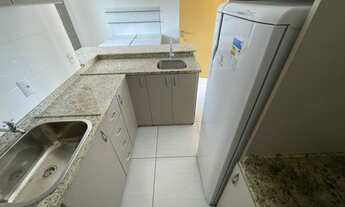 Imagem: Studio com 1 dormitório para alugar, 30