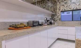 Imagem 7: Condomínio Costa Marine - casa]