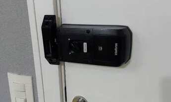 Imagem 3: Apartamento à venda, 62 m² por R$ 413.400,00 - Jardim Norma - São Paulo/SP