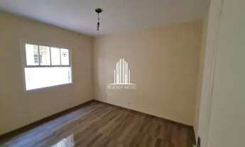 Imagem 6: Imperdível à venda de Apartamento em Santana