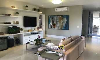 Imagem 5: Casa Montenegro Boulevard