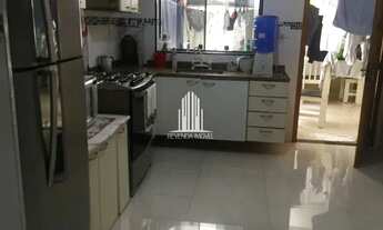 Imagem 4: Casa C/ 4 Dormitórios - 1 Suíte 2 vagas