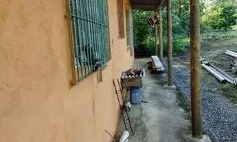 Imagem 3: SITIO IGUAPE Fazenda / sítio com venda por R$350.000