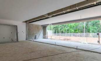 Imagem 5: Casa em Condomínio à Venda, Chácara Santo Antônio (Zona Sul) - São Paulo, 4 Suítes !