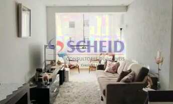 Imagem 3: Apartamento 3 dormitórios à venda na Vila Santa Catarina em São Paulo