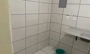 Imagem 2: Apartamento 2 quartos para alugar