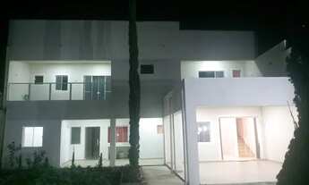 Imagem: FM- CASA 3 DORMI 2 SUÍTES 300M² Vila Aparecida