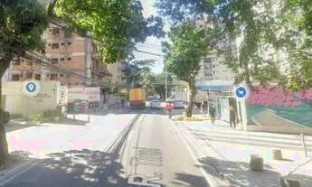 Imagem 4: EXCELENTE APARTAMENTO DUPLEX COM 181M² EM JACAREPAGUÁ