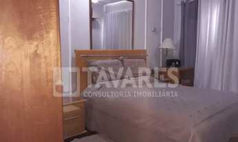 Imagem 6: Casa de condomínio em Barra da Tijuca