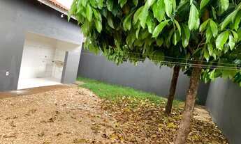 Imagem 6: Casa 504 norte Casa com 2 dormitórios