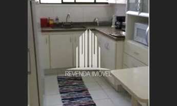 Imagem 7: Apartamento No Morumbi locação, 4 dormitorios, sendo 2 suites, 3 vagas, 170m